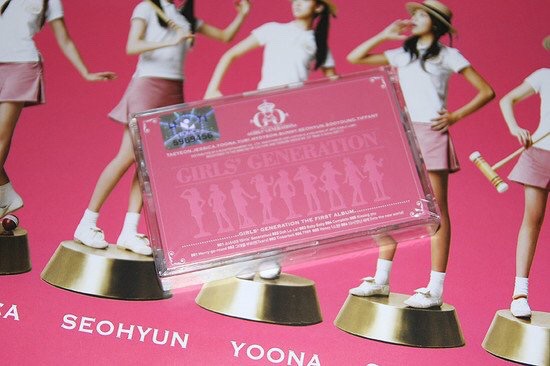 원로가수 소녀시대.jpg | 인스티즈