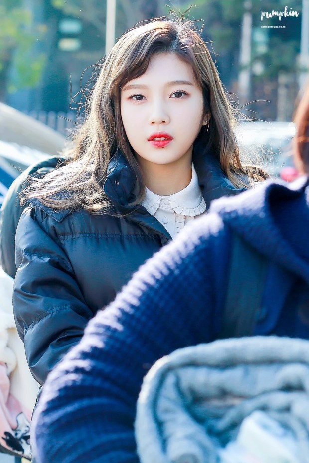 레드벨벳 조이 | 인스티즈