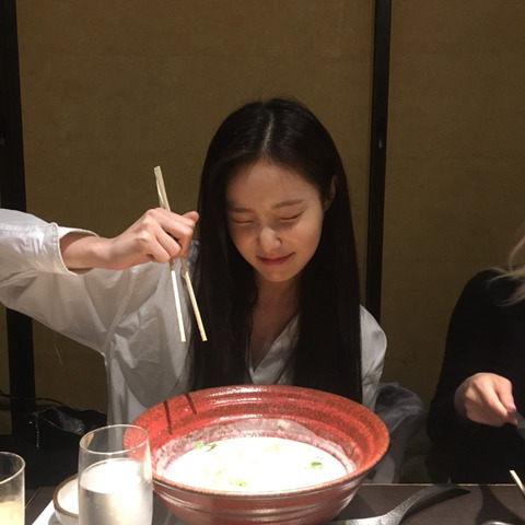 모모랜드 연우 여친짤 | 인스티즈