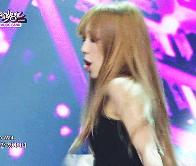 소녀시대 태연 | 인스티즈