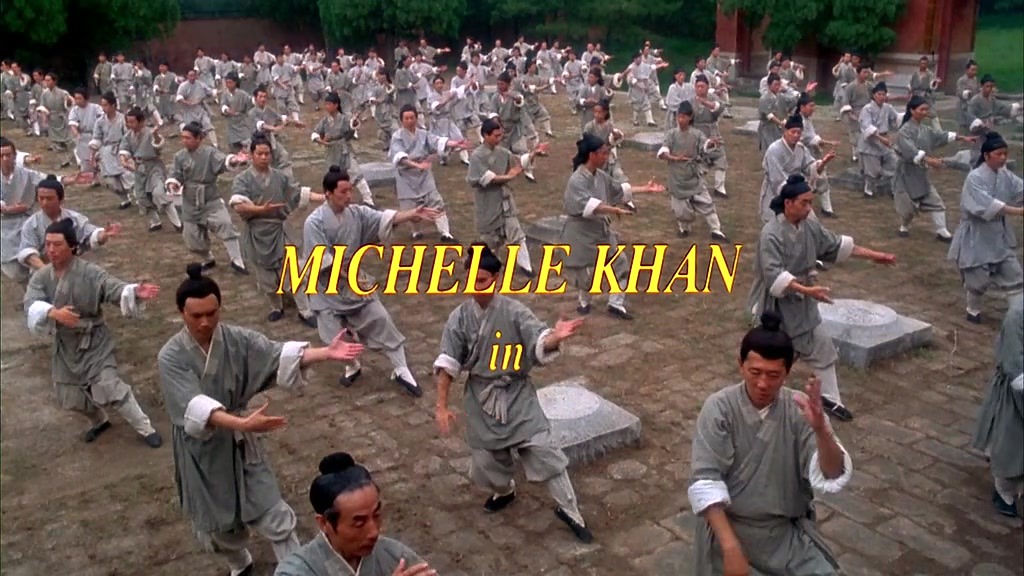 고전영화 이연걸의 태극권(1993).jpgif | 인스티즈