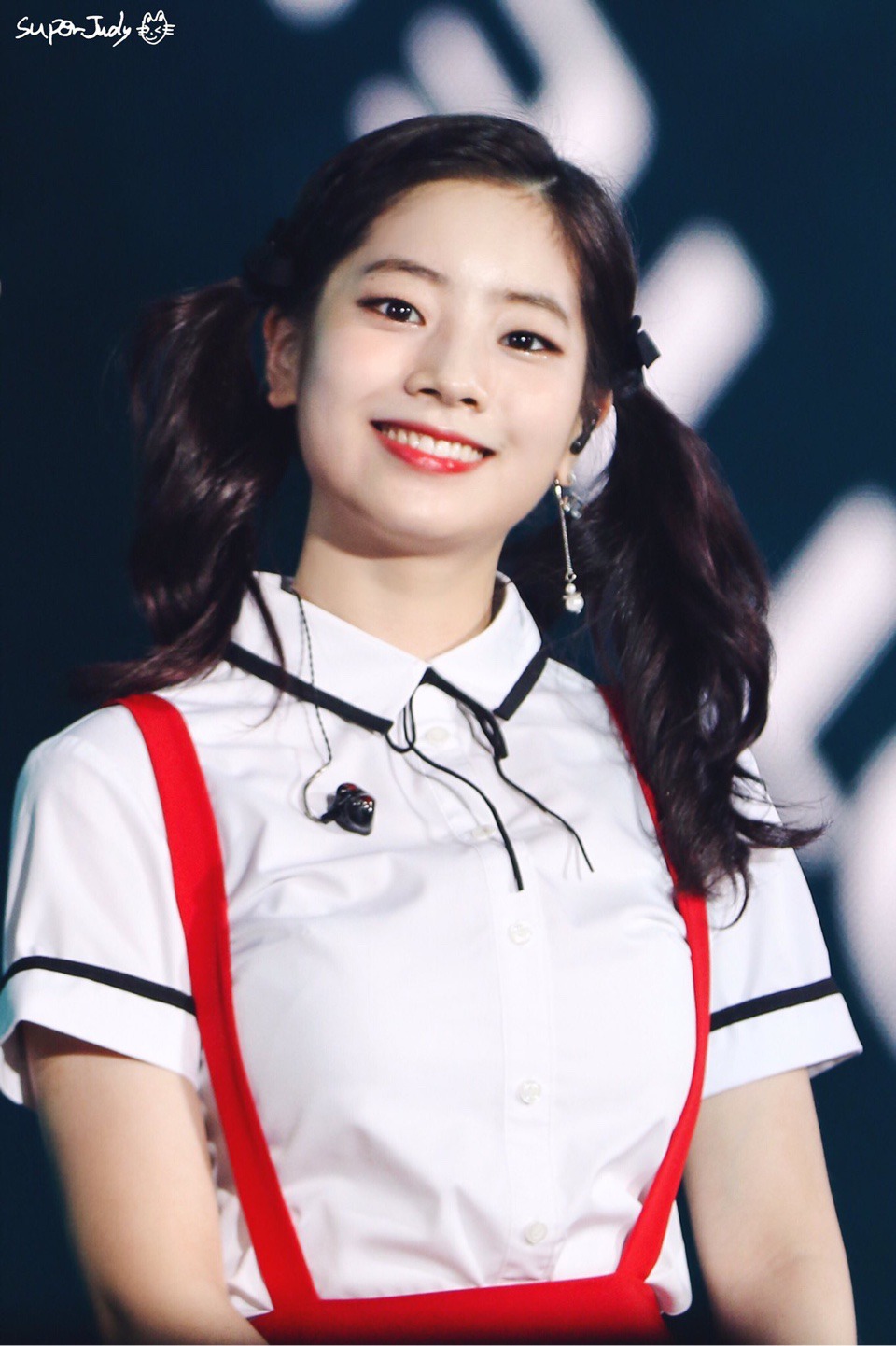 트와이스 다현 | 인스티즈