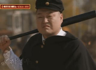 귀여우려고 태어난 사람 | 인스티즈