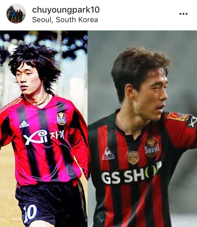 주멘 인스타 | 인스티즈