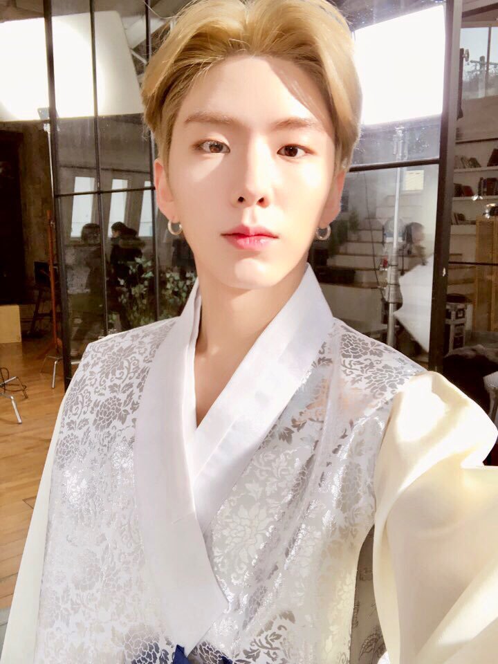 기현 이미지