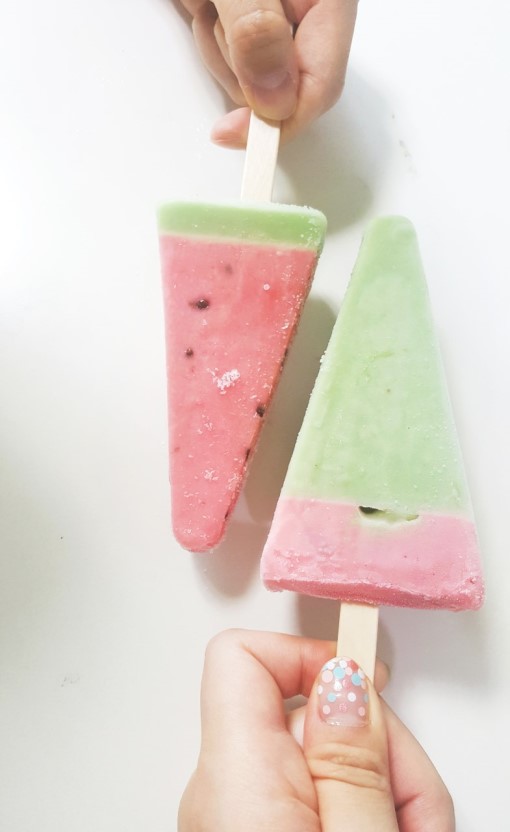 거꾸로 수박바와 수박바의 진실.JPG | 인스티즈