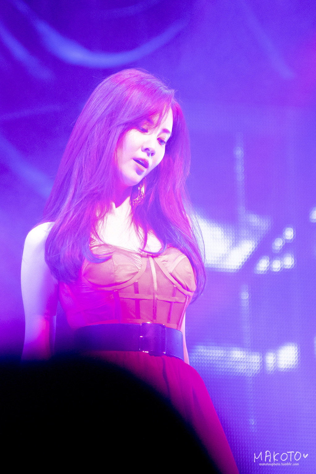 996CF5485C6C4D9507289A