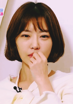 레이디 제인 | 인스티즈