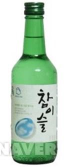 삼겹살 먹을때 5가지만 고를수 있다면 여러분들의 선택은? | 인스티즈