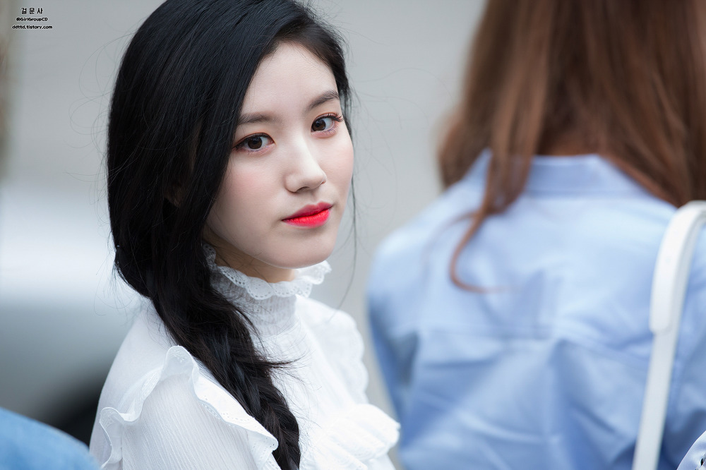 시연 이미지