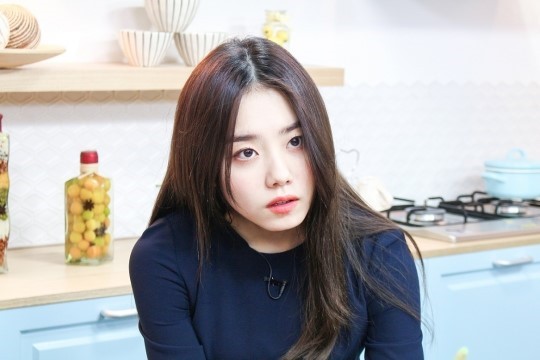 김소혜 | 인스티즈