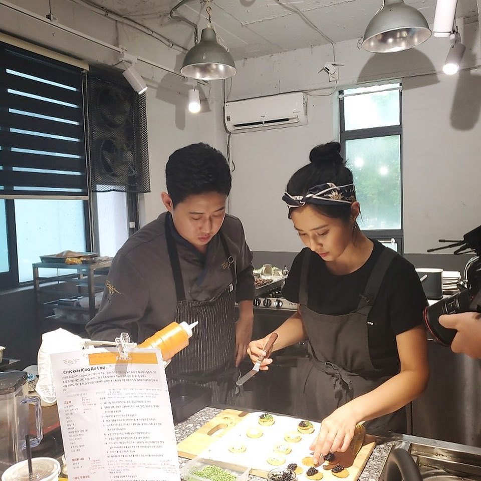 996F43405F2C24641A061B