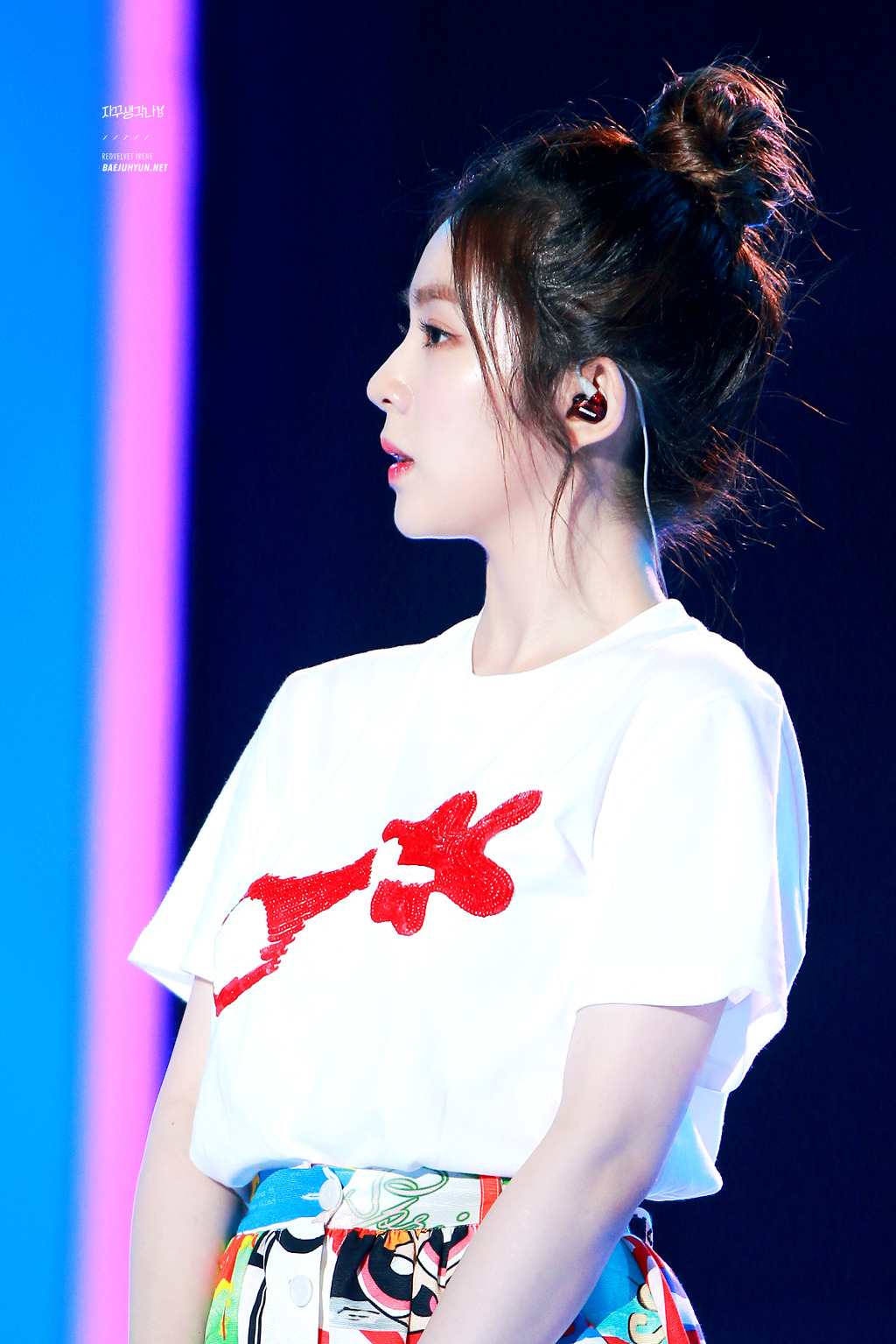 미모하면 배주현.jpg | 인스티즈