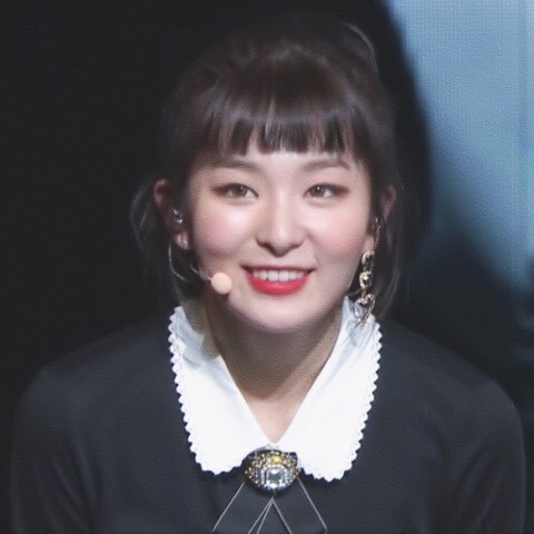 레드벨벳 뜰기.jpgif | 인스티즈