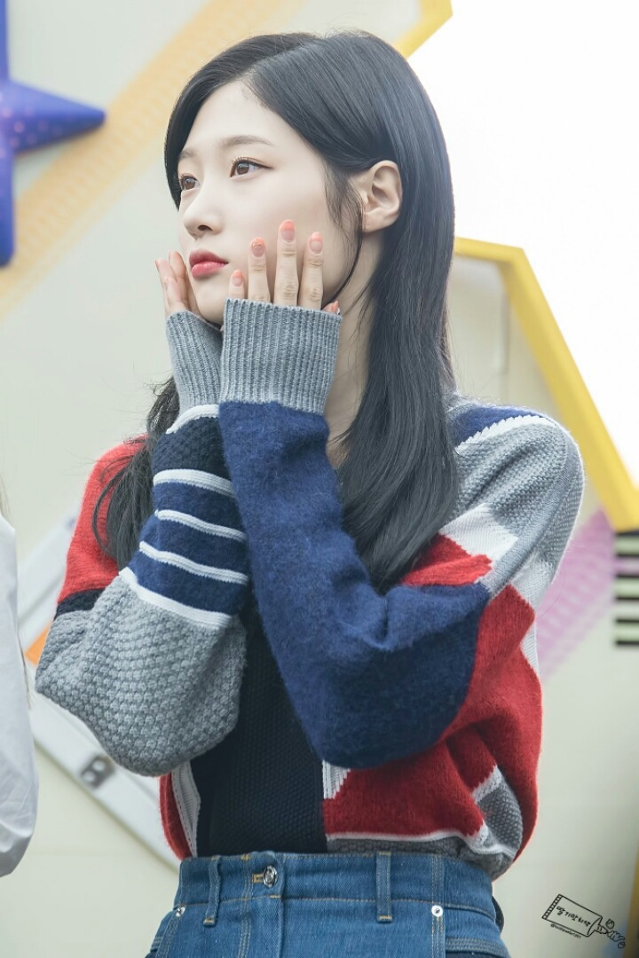 외모로 노량진 원탑 가능하다 vs 힘들다 | 인스티즈