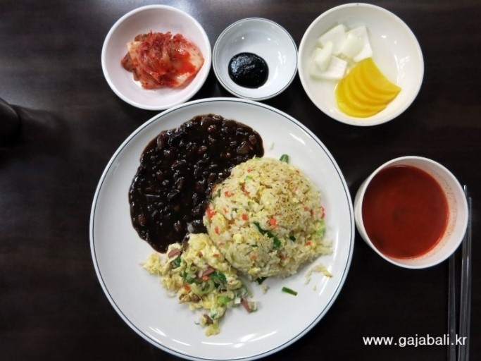 세가지 상황중 가장 빡치는 상황은? | 인스티즈