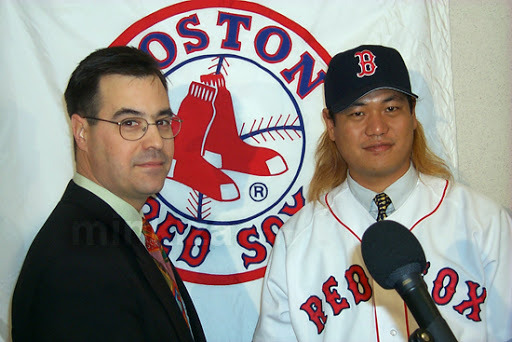 메이저리그 역대 한국인 선수들 누적 WAR | 인스티즈