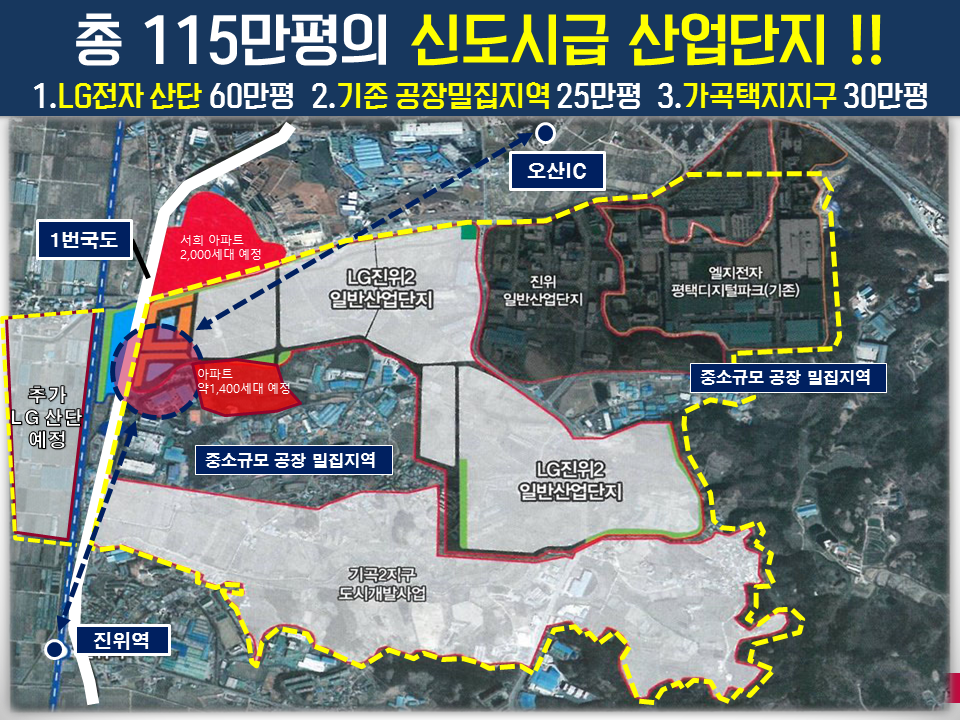 국도산업 이미지