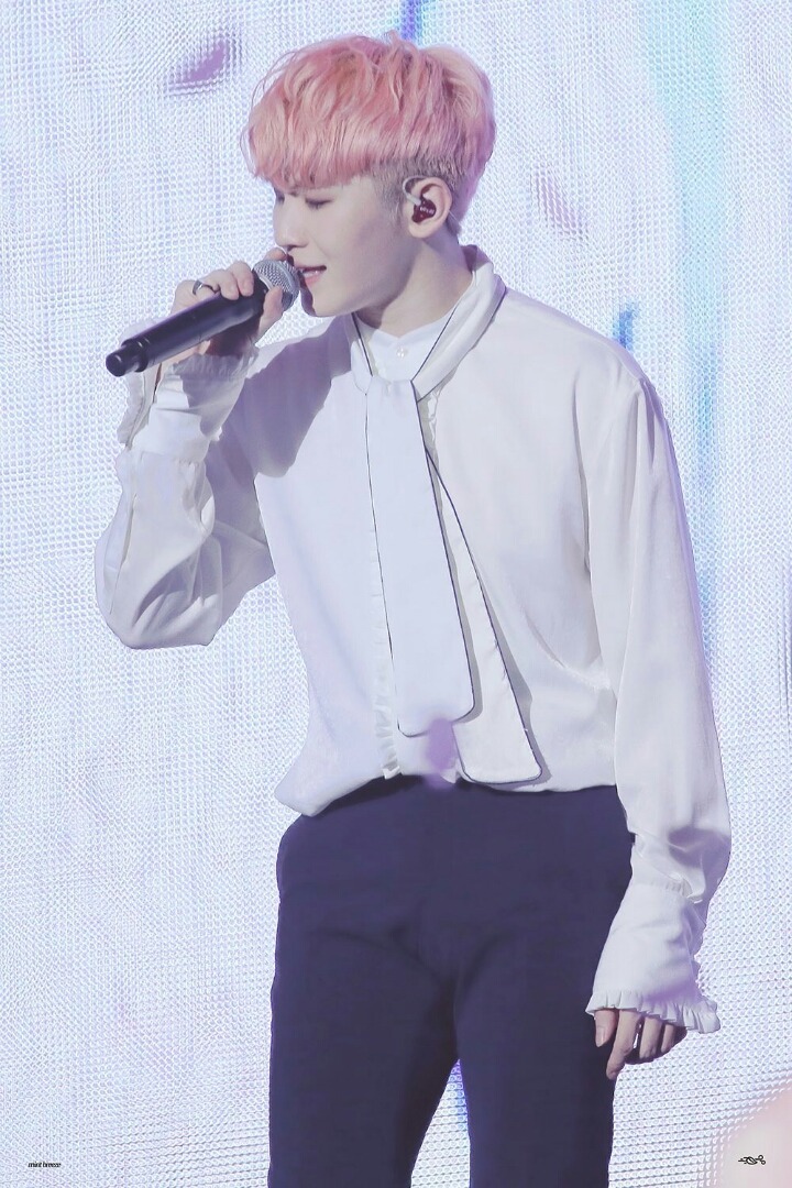 훈아 이미지