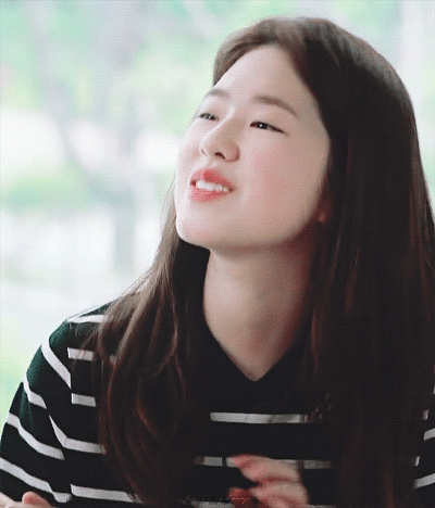 배우 박혜수.jpgif | 인스티즈