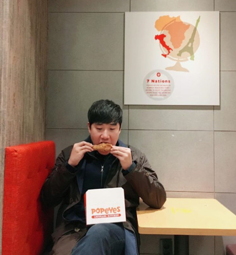 대통령 시계 누구나 하나쯤은 갖고있는거 아닌가요..? | 인스티즈