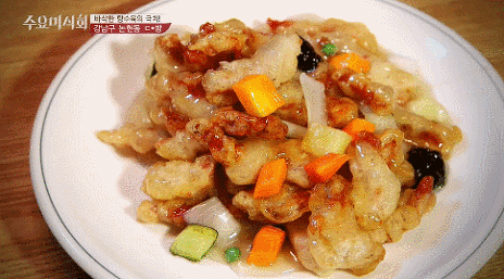 자취하면 어쩔 수 없이 먹는 것들 | 인스티즈