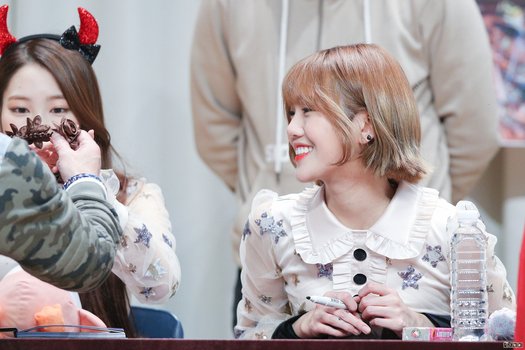 쿨트랙 이미지