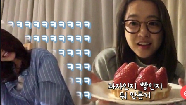 쿨가이 육군 상병이 박보영에게 보낸 편지.jpg | 인스티즈