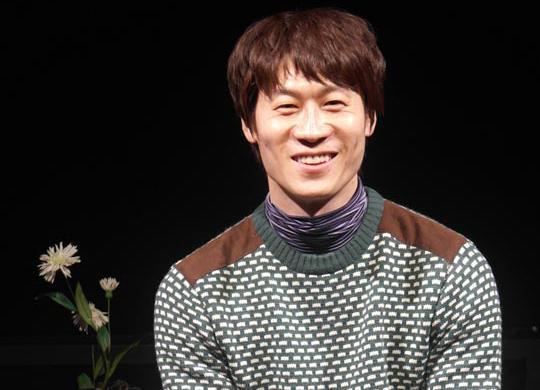 ???: 이미지가 너무 선해서 처음엔 오디션에 떨어졌었다 | 인스티즈