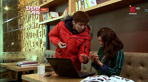 2013년에 방영했던 개 드라마 | 인스티즈