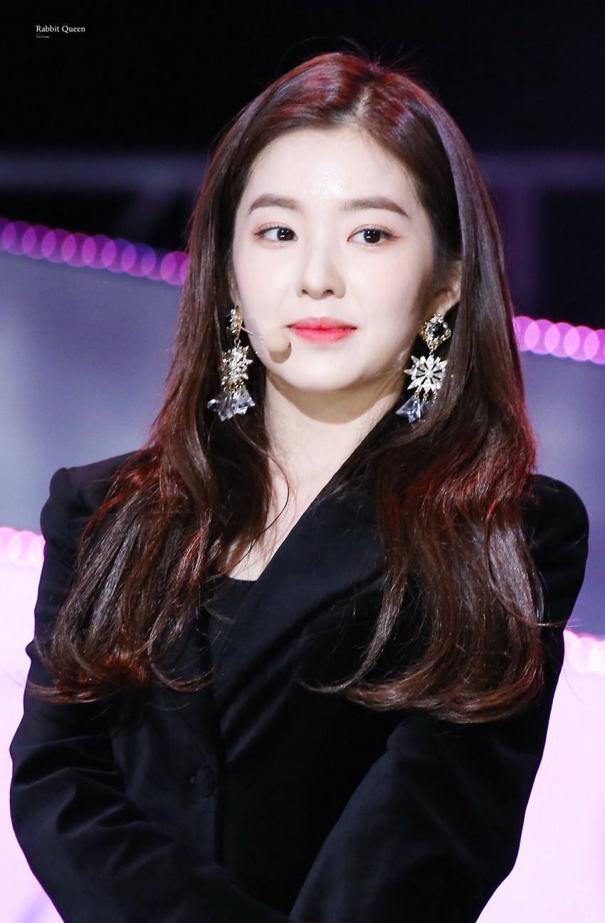  아이린 레전드찍던날.jpg | 인스티즈