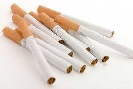 나는 흡연자다 v 비흡연자다 | 인스티즈