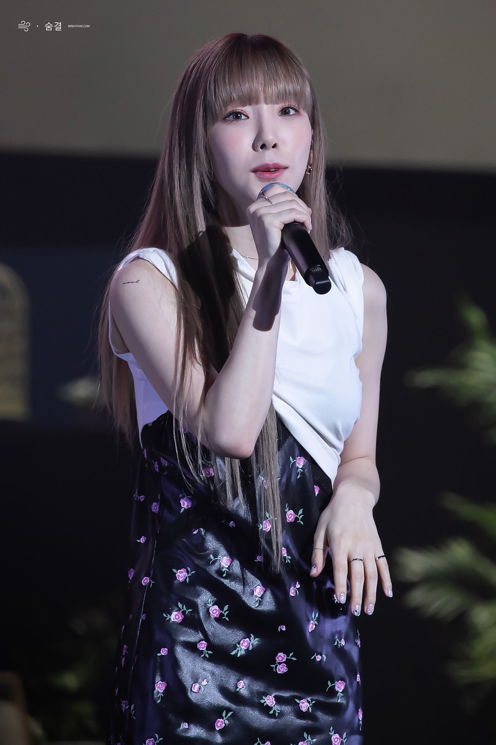 99799A485DDA9D7D311703