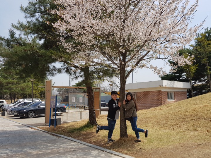 옷통 이미지