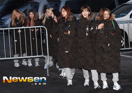 트와이스 안에서 최고로 좋은 케미 | 인스티즈
