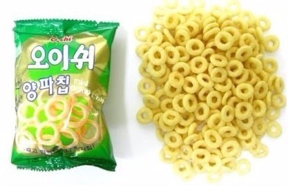 학생문방구 이미지