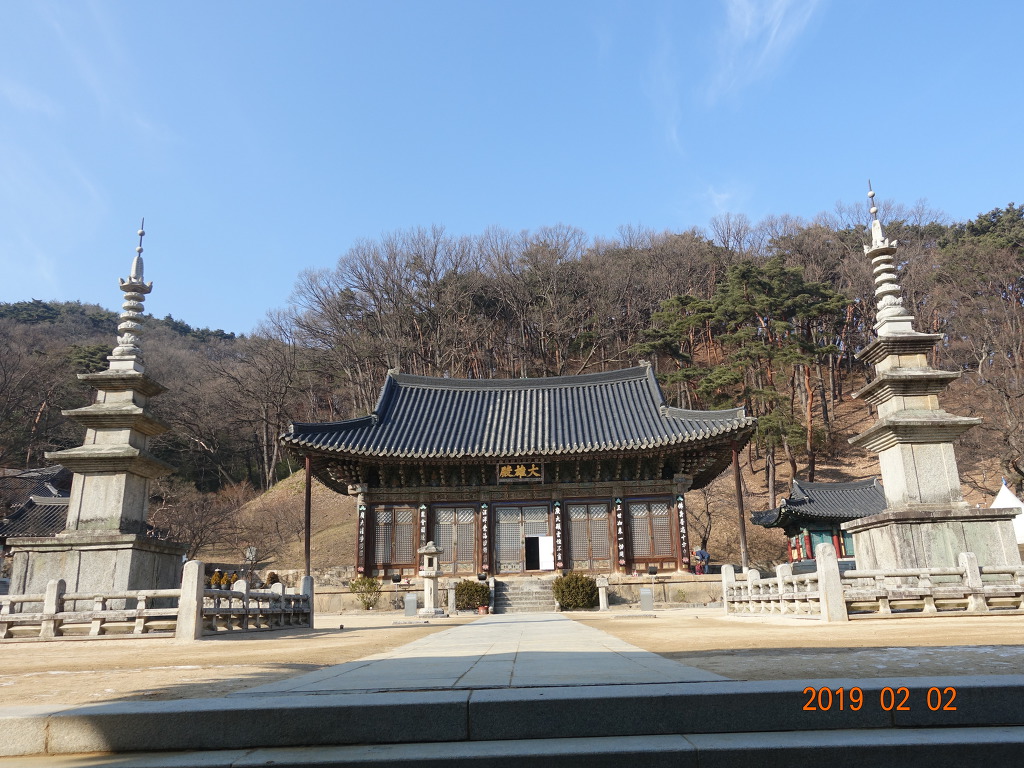 청룡집밥식당 이미지