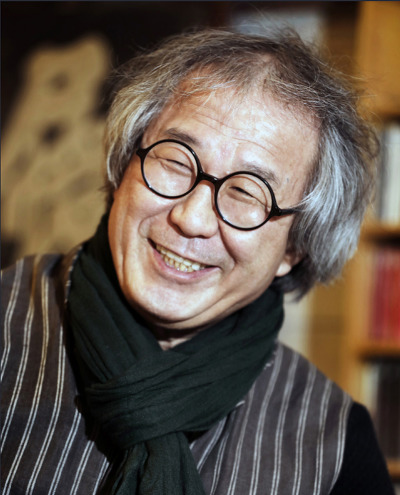 도시미학건축사사무소 이미지