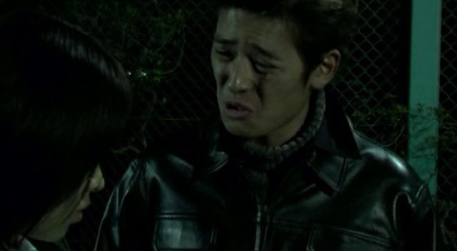 일본 여고생 콘트리트 살인사건 영화 (혐오주의) | 인스티즈