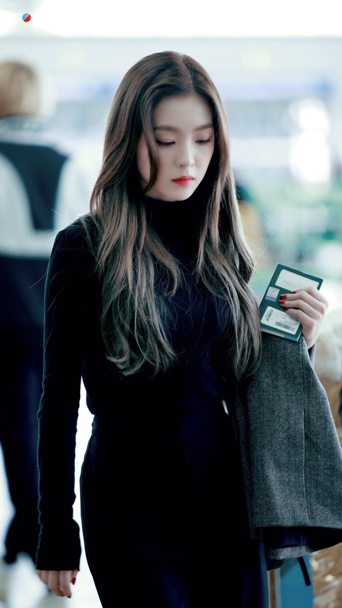 청순청순한 아이린.jpg | 인스티즈