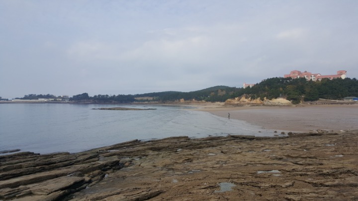 오늘여기서 이미지