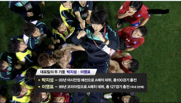 2011년 한국의 역대급 레전드가 떠나던날... | 인스티즈