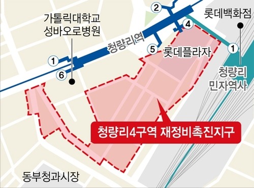 엠엔디그룹 이미지