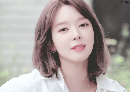 데이터주의)돌아온 우리의 초아좌 최근사진 및 움짤 | 인스티즈