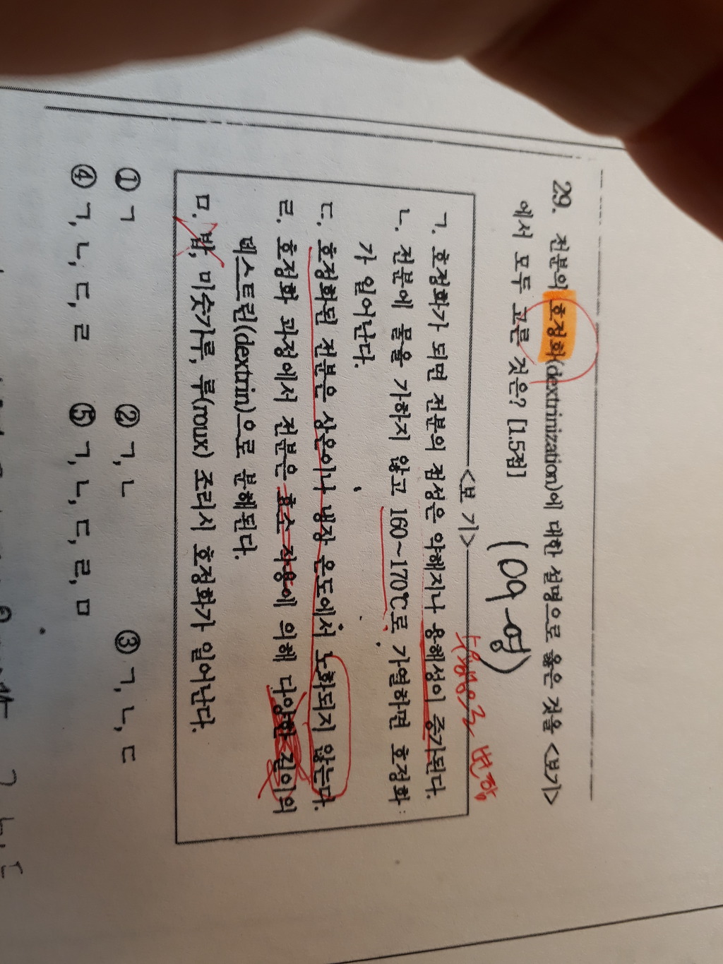 호정화랑 이미지