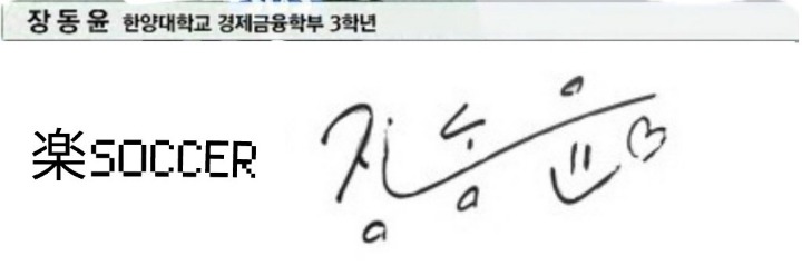 실제로 가보면 실망한다는 해외 유명관광지甲.jpg | 인스티즈