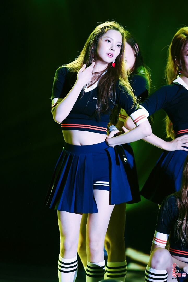 유진라이브 이미지
