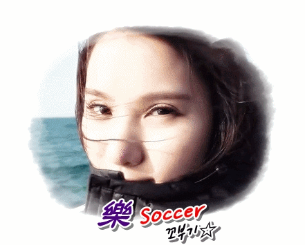 2017 sbs가요대전 여자친구.gif | 인스티즈