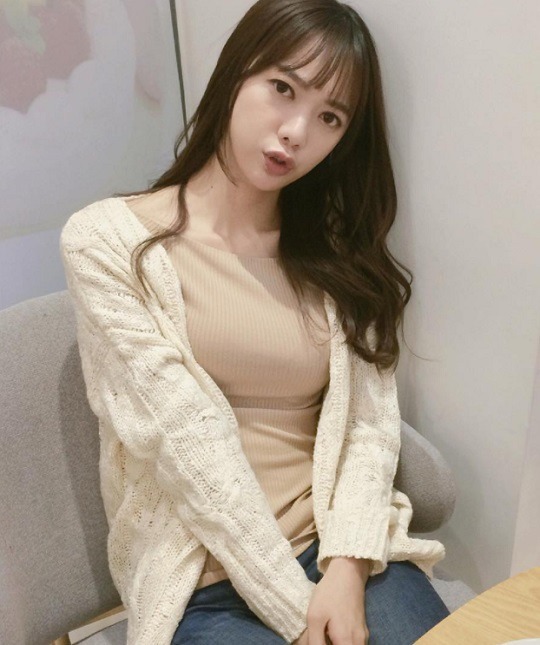 롤챔스 역대 아나운서 중 누가 제일 잘했을까.jpg | 인스티즈