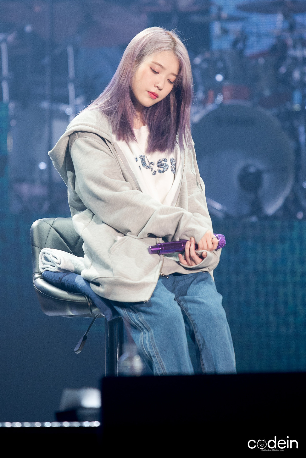 이지은 a.k.a 아이유.jpg | 인스티즈